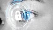 Foto ilustrativa de la nota titulada: Privacidad vs. seguridad: derechos humanos y vigilancia biométrica en México