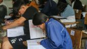 Foto ilustrativa de la nota titulada: “Mi derecho, Mi lugar”: El martes se publican los resultados para bachillerato. ¿Dónde consultarlos?