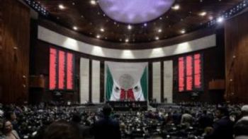 Representación proporcional: ¿Qué es eso?