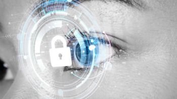 Privacidad vs. seguridad: derechos humanos y vigilancia biométrica en México