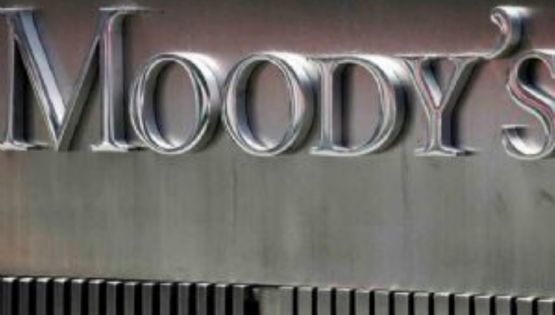Moody’s evalúa subir de calificación crediticia a Pemex
