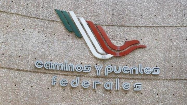 Capufe licita, a modo arrendamiento, vehículos usados para emergencias y auxilio vial