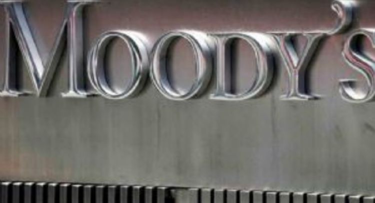 Moody’s evalúa subir de calificación crediticia a Pemex