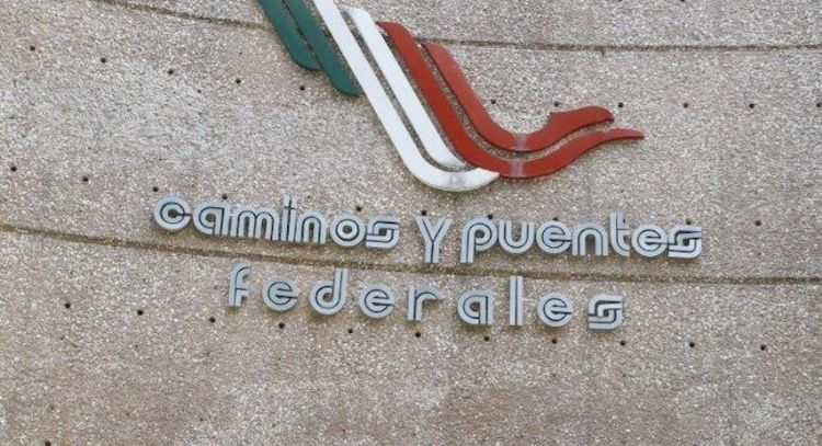 Exfuncionario calderonista ligado a empresas de telepeaje busca recuperar contratos en Capufe