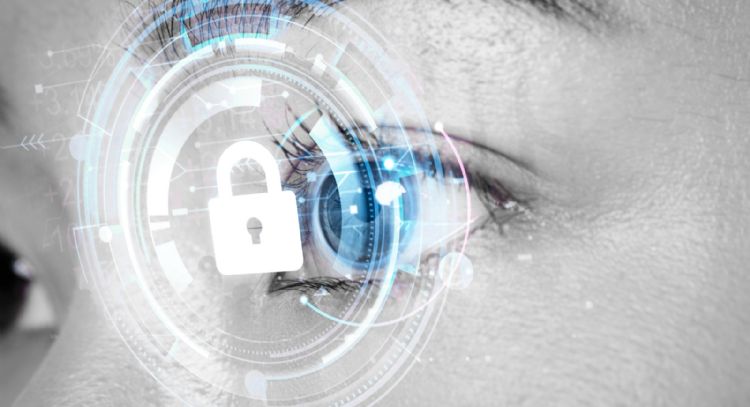 Privacidad vs. seguridad: derechos humanos y vigilancia biométrica en México