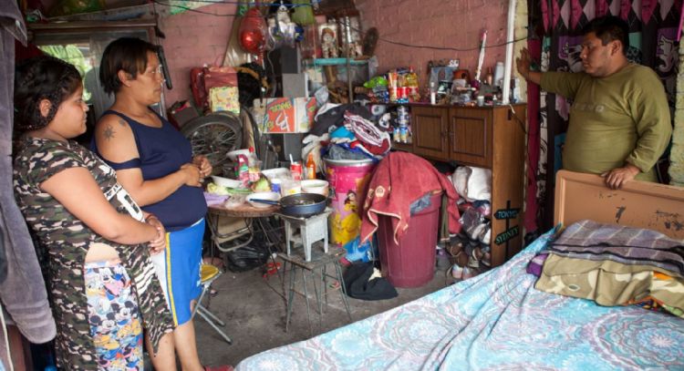 CEESP cuestiona si la 4T podrá sostener sus programas sociales en el largo plazo
