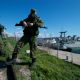 ¿Por qué Crimea es relevante en la guerra entre Rusia y Ucrania?