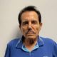 "El Mayo" Zambada se declara culpable para evitar ir a juicio en EU