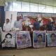 A once años del caso Ayotzinapa, padres de los normalistas anuncian jornada de lucha