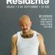 Critican a Brugada por concierto de Residente en el Zócalo y exigen resolver gentrificación y baches