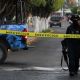 Ataque armado en fiesta patronal en San Miguel de Allende deja dos muertos y 17 heridos