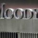 Moody’s evalúa subir de calificación crediticia a Pemex