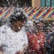 El MAS de Evo Morales pierde también la mayoría en el Congreso