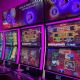 Denuncian intento de abrir casino con documentos falsos en Monterrey