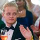 Hijo de la princesa de Noruega es acusado de violación y violencia doméstica