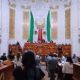 Congreso aprueba ley para justificar inasistencias de estudiantes por síntomas menstruales