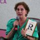 Gutiérrez Müller dice que considerará demandar a comentaristas y conductores
