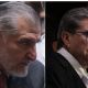 Coordinadores de Morena en el Congreso y Sheinbaum analizan la agenda legislativa