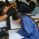 “Mi derecho, Mi lugar”: El martes se publican los resultados para bachillerato. ¿Dónde consultarlos?
