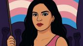 Foto ilustrativa de la nota titulada: Asesinan a golpes a mujer trans en Tepatitlán, Jalisco