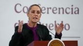 Foto ilustrativa de la nota titulada: “No hay ningún acuerdo con la DEA”: Sheinbaum sobre Proyecto Portero