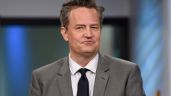 Foto ilustrativa de la nota titulada: "Reina de la ketamina" acusada de vender dosis fatal a Matthew Perry acepta declararse culpable