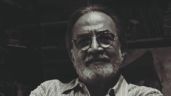 Foto ilustrativa de la nota titulada: Fallece a los 74 años el artista plástico José Esteban Martínez