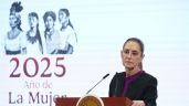 Foto ilustrativa de la nota titulada: Sheinbaum evitó hablar con Adán Augusto sobre el caso de Hernán Bermúdez Requena