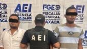 Foto ilustrativa de la nota titulada: Vinculan a proceso a dos funcionarios por dar acceso a células delictivas al C2 de Pinotepa Nacional