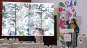 Foto ilustrativa de la nota titulada: Gobierno de Brugada instalará tótems con cámaras de videovigilancia en la zona del Ajusco