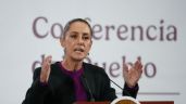 Foto ilustrativa de la nota titulada: Sheinbaum exige pruebas ante cualquier información que ofrezca “El Mayo” a EU