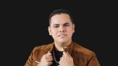 Foto ilustrativa de la nota titulada: Asesinan en Zapopan a Ernesto Barajas, vocalista y fundador de Enigma Norteño