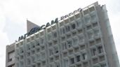 Foto ilustrativa de la nota titulada: Hacienda confirma venta de operaciones de CIBanco a Multiva y de Intercam a Kapital Bank