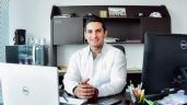 Foto ilustrativa de la nota titulada: Yerno de Hernán Bermúdez renuncia “por motivos personales” a cargo en el gobierno de Tabasco