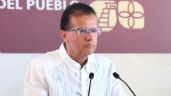 Foto ilustrativa de la nota titulada: Delegado de la FGR en Tabasco es imputado por abuso y hostigamiento sexual