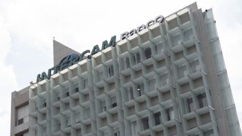 Hacienda confirma venta de operaciones de CIBanco a Multiva y de Intercam a Kapital Bank
