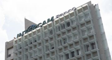 Hacienda confirma venta de operaciones de CIBanco a Multiva y de Intercam a Kapital Bank