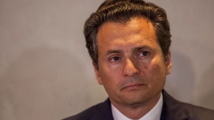 Confirman que caso Agronitrogenados contra Lozoya no será cancelado