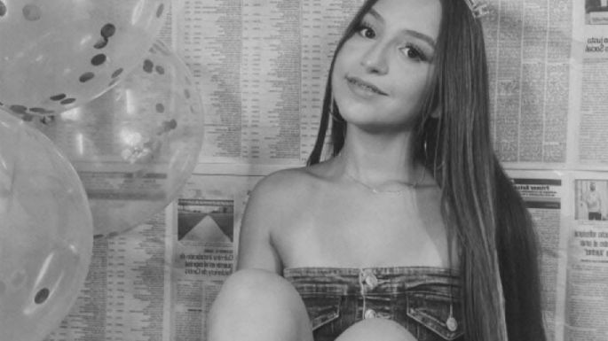 Gabriela Nicole acudió a una fiesta y seis mujeres la apuñalaron: Lo que se sabe
