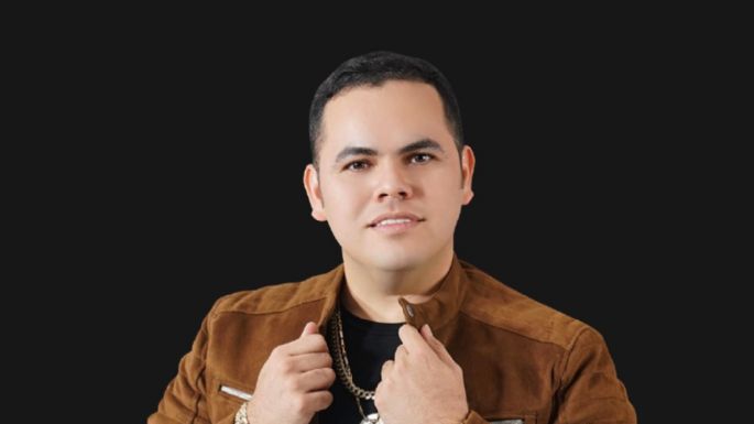 Asesinan en Zapopan a Ernesto Barajas, vocalista y fundador de Enigma Norteño