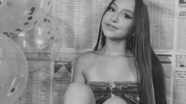 Gabriela Nicole acudió a una fiesta y seis mujeres la apuñalaron: Lo que se sabe