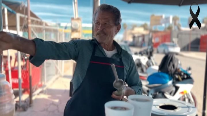 Ataque contra una pescadería de Ensenada deja un comerciante muerto y tres heridos