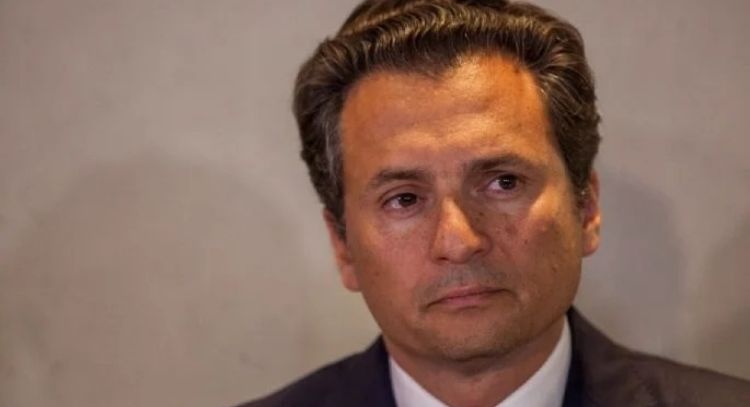 Confirman que caso Agronitrogenados contra Lozoya no será cancelado