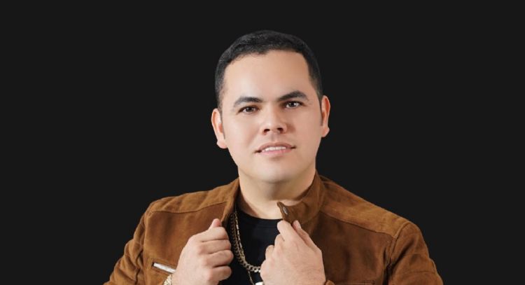 Asesinan en Zapopan a Ernesto Barajas, vocalista y fundador de Enigma Norteño