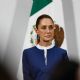 “No hay ningún acuerdo con la DEA”: Sheinbaum