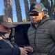 Julio César Chávez Jr. ya está preso en penal de Sonora tras ser deportado de EU