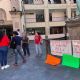 Familiares de 133 presos exigen su regreso al penal Atlacholoaya tras fallo judicial (Video)