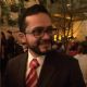 Heladio Ramírez Pineda renuncia como director jurídico de la ASF tras ser acusado por acoso sexual