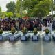 Suman 13 los policías de la UPOEG muertos por la emboscada en Ayutla, Guerrero