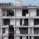 Ordenan demoler el edificio Adamar que pone en riesgo anidación de tortugas marinas en Tulum